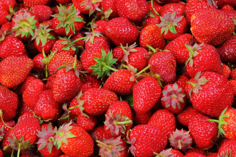 primeur-ROQUEBRUNE CAP MARTIN-min_strawberries-528791